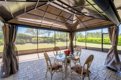 Welcome to the highly sought-after Stone Creek 55+ community in on Stone Creek Golf Club in Florida - for sale on GolfHomes.com, golf home, golf lot
