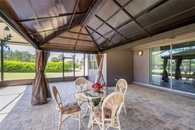 Welcome to the highly sought-after Stone Creek 55+ community in on Stone Creek Golf Club in Florida - for sale on GolfHomes.com, golf home, golf lot