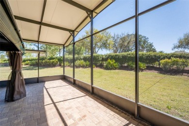 Welcome to the highly sought-after Stone Creek 55+ community in on Stone Creek Golf Club in Florida - for sale on GolfHomes.com, golf home, golf lot
