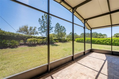 Welcome to the highly sought-after Stone Creek 55+ community in on Stone Creek Golf Club in Florida - for sale on GolfHomes.com, golf home, golf lot