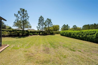 Welcome to the highly sought-after Stone Creek 55+ community in on Stone Creek Golf Club in Florida - for sale on GolfHomes.com, golf home, golf lot