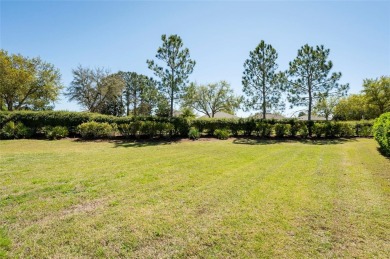 Welcome to the highly sought-after Stone Creek 55+ community in on Stone Creek Golf Club in Florida - for sale on GolfHomes.com, golf home, golf lot