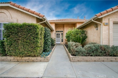 PRICE IMPROVEMENT!!! 
Welcome to Seven Hills - A Premier Senior on Seven Hills Golf Course in California - for sale on GolfHomes.com, golf home, golf lot