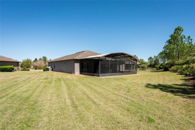 Welcome to the highly sought-after Stone Creek 55+ community in on Stone Creek Golf Club in Florida - for sale on GolfHomes.com, golf home, golf lot