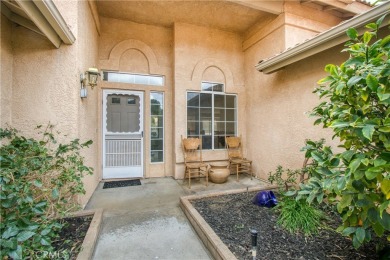 PRICE IMPROVEMENT!!! 
Welcome to Seven Hills - A Premier Senior on Seven Hills Golf Course in California - for sale on GolfHomes.com, golf home, golf lot