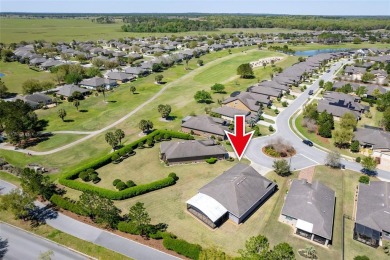 Welcome to the highly sought-after Stone Creek 55+ community in on Stone Creek Golf Club in Florida - for sale on GolfHomes.com, golf home, golf lot
