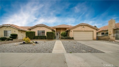 PRICE IMPROVEMENT!!! 
Welcome to Seven Hills - A Premier Senior on Seven Hills Golf Course in California - for sale on GolfHomes.com, golf home, golf lot