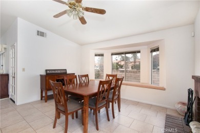 PRICE IMPROVEMENT!!! 
Welcome to Seven Hills - A Premier Senior on Seven Hills Golf Course in California - for sale on GolfHomes.com, golf home, golf lot