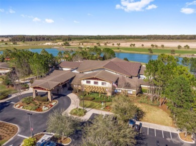 Welcome to the highly sought-after Stone Creek 55+ community in on Stone Creek Golf Club in Florida - for sale on GolfHomes.com, golf home, golf lot