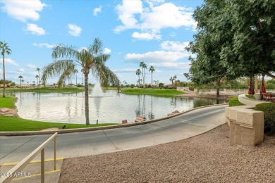 REDUCED PRICE! Located in the highly sought-after gated on Oakwood Golf Club  in Arizona - for sale on GolfHomes.com, golf home, golf lot