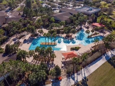 Welcome to the highly sought-after Stone Creek 55+ community in on Stone Creek Golf Club in Florida - for sale on GolfHomes.com, golf home, golf lot