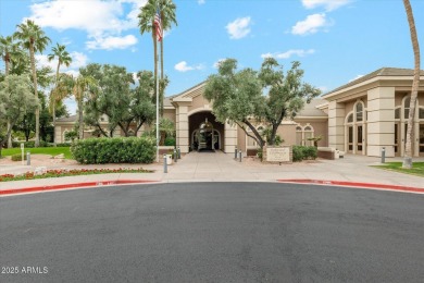 REDUCED PRICE! Located in the highly sought-after gated on Oakwood Golf Club  in Arizona - for sale on GolfHomes.com, golf home, golf lot