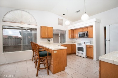 PRICE IMPROVEMENT!!! 
Welcome to Seven Hills - A Premier Senior on Seven Hills Golf Course in California - for sale on GolfHomes.com, golf home, golf lot