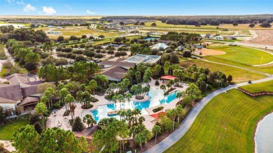 Welcome to the highly sought-after Stone Creek 55+ community in on Stone Creek Golf Club in Florida - for sale on GolfHomes.com, golf home, golf lot