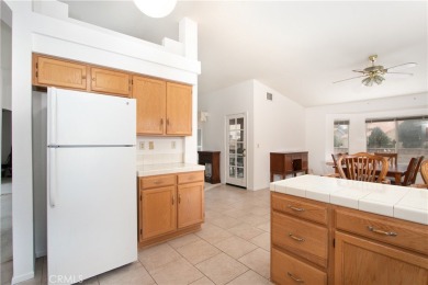PRICE IMPROVEMENT!!! 
Welcome to Seven Hills - A Premier Senior on Seven Hills Golf Course in California - for sale on GolfHomes.com, golf home, golf lot
