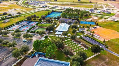 Welcome to the highly sought-after Stone Creek 55+ community in on Stone Creek Golf Club in Florida - for sale on GolfHomes.com, golf home, golf lot