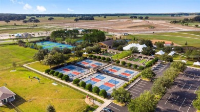Welcome to the highly sought-after Stone Creek 55+ community in on Stone Creek Golf Club in Florida - for sale on GolfHomes.com, golf home, golf lot