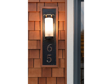 Escape to serenity with *The Sanctuary at Eagleview* A on The Course at Aberdeen in Indiana - for sale on GolfHomes.com, golf home, golf lot