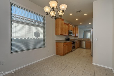 Gated community w breathtaking views overlooking Quarry Pines on Quarry Pines Golf Club  in Arizona - for sale on GolfHomes.com, golf home, golf lot