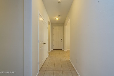 Gated community w breathtaking views overlooking Quarry Pines on Quarry Pines Golf Club  in Arizona - for sale on GolfHomes.com, golf home, golf lot