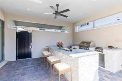 One or more photo(s) has been virtually staged. Welcome to on Eagle Creek Golf Club in Florida - for sale on GolfHomes.com, golf home, golf lot