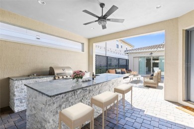 One or more photo(s) has been virtually staged. Welcome to on Eagle Creek Golf Club in Florida - for sale on GolfHomes.com, golf home, golf lot
