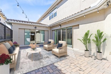 One or more photo(s) has been virtually staged. Welcome to on Eagle Creek Golf Club in Florida - for sale on GolfHomes.com, golf home, golf lot