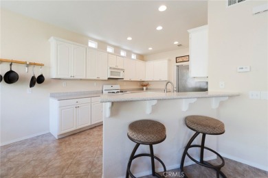 Beautiful Indian Hills Community Home, nestled in Jurupa Valley on Indian Hills Country Club in California - for sale on GolfHomes.com, golf home, golf lot