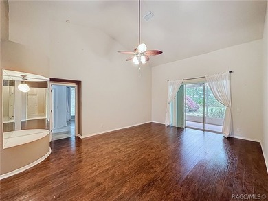 Welcome to Rainbow Springs Country Club Estates, where lifestyle on Rainbow Springs Golf and Country Club in Florida - for sale on GolfHomes.com, golf home, golf lot