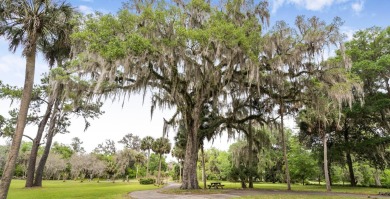 This single-level home features a low-maintenance layout perfect on  in Florida - for sale on GolfHomes.com, golf home, golf lot