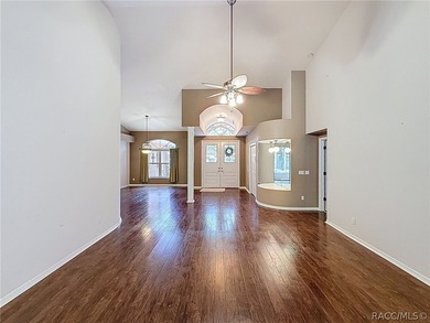 Welcome to Rainbow Springs Country Club Estates, where lifestyle on Rainbow Springs Golf and Country Club in Florida - for sale on GolfHomes.com, golf home, golf lot