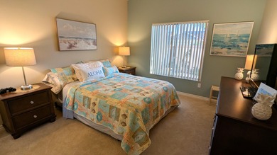 WELCOME HOMEe Enjoy the best of everything @ Del Webb Sun City- on Mountain Vista Golf Course At Sun City Palm Desert in California - for sale on GolfHomes.com, golf home, golf lot