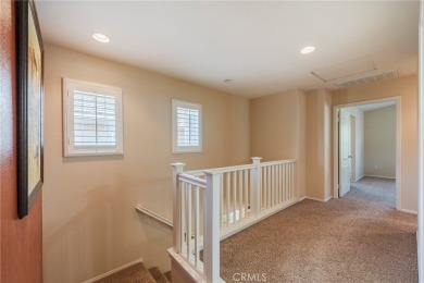 Beautiful Indian Hills Community Home, nestled in Jurupa Valley on Indian Hills Country Club in California - for sale on GolfHomes.com, golf home, golf lot