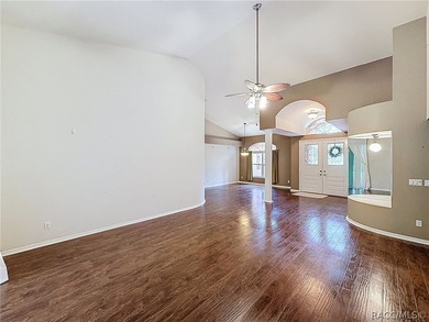 Welcome to Rainbow Springs Country Club Estates, where lifestyle on Rainbow Springs Golf and Country Club in Florida - for sale on GolfHomes.com, golf home, golf lot