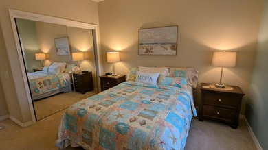 WELCOME HOMEe Enjoy the best of everything @ Del Webb Sun City- on Mountain Vista Golf Course At Sun City Palm Desert in California - for sale on GolfHomes.com, golf home, golf lot