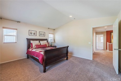 Beautiful Indian Hills Community Home, nestled in Jurupa Valley on Indian Hills Country Club in California - for sale on GolfHomes.com, golf home, golf lot