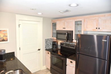 Watch the sunset on the Bay from this  condo's extensive veranda on Sandestin Golf and Beach Resort - Raven in Florida - for sale on GolfHomes.com, golf home, golf lot