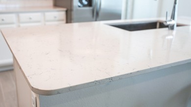 This single-level home features a low-maintenance layout perfect on  in Florida - for sale on GolfHomes.com, golf home, golf lot