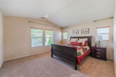 Beautiful Indian Hills Community Home, nestled in Jurupa Valley on Indian Hills Country Club in California - for sale on GolfHomes.com, golf home, golf lot