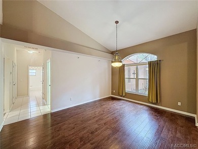 Welcome to Rainbow Springs Country Club Estates, where lifestyle on Rainbow Springs Golf and Country Club in Florida - for sale on GolfHomes.com, golf home, golf lot