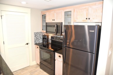 Watch the sunset on the Bay from this  condo's extensive veranda on Sandestin Golf and Beach Resort - Raven in Florida - for sale on GolfHomes.com, golf home, golf lot