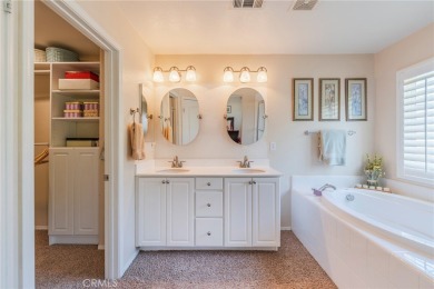 Beautiful Indian Hills Community Home, nestled in Jurupa Valley on Indian Hills Country Club in California - for sale on GolfHomes.com, golf home, golf lot