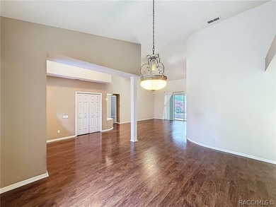 Welcome to Rainbow Springs Country Club Estates, where lifestyle on Rainbow Springs Golf and Country Club in Florida - for sale on GolfHomes.com, golf home, golf lot