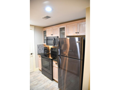 Watch the sunset on the Bay from this  condo's extensive veranda on Sandestin Golf and Beach Resort - Raven in Florida - for sale on GolfHomes.com, golf home, golf lot