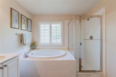 Beautiful Indian Hills Community Home, nestled in Jurupa Valley on Indian Hills Country Club in California - for sale on GolfHomes.com, golf home, golf lot