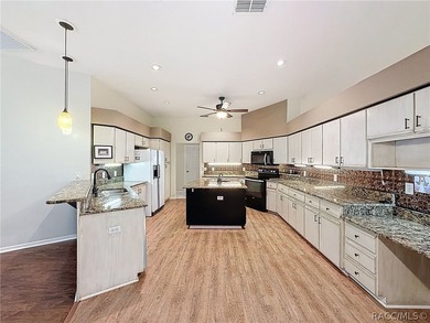 Welcome to Rainbow Springs Country Club Estates, where lifestyle on Rainbow Springs Golf and Country Club in Florida - for sale on GolfHomes.com, golf home, golf lot