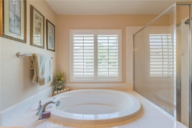 Beautiful Indian Hills Community Home, nestled in Jurupa Valley on Indian Hills Country Club in California - for sale on GolfHomes.com, golf home, golf lot