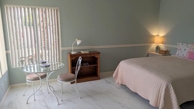 WELCOME HOMEe Enjoy the best of everything @ Del Webb Sun City- on Mountain Vista Golf Course At Sun City Palm Desert in California - for sale on GolfHomes.com, golf home, golf lot