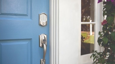 This single-level home features a low-maintenance layout perfect on  in Florida - for sale on GolfHomes.com, golf home, golf lot