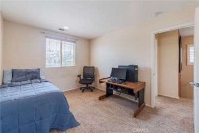 Beautiful Indian Hills Community Home, nestled in Jurupa Valley on Indian Hills Country Club in California - for sale on GolfHomes.com, golf home, golf lot